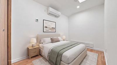 3 BR for rent — 59-34 60th Ave #2, Maspeth 3