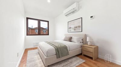 3 BR for rent — 59-34 60th Ave #2, Maspeth 2