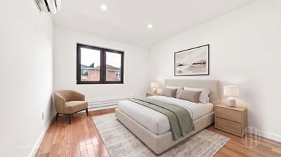 3 BR for rent — 59-34 60th Ave #2, Maspeth 4