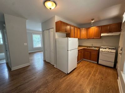 1 BR for rent — 7027-7033 N Glenwood Ave, Chicago 4