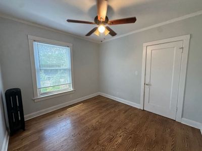 1 BR for rent — 7027-7033 N Glenwood Ave, Chicago 2