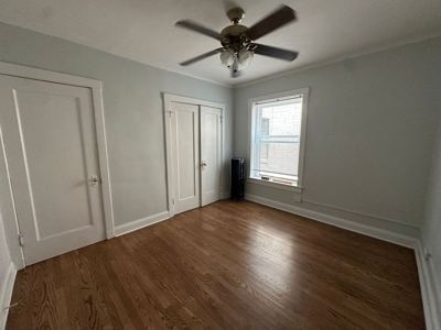 1 BR for rent — 7027-7033 N Glenwood Ave, Chicago 6
