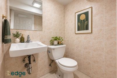 2 BR for rent — 30 Driggs Ave #1F, Brooklyn 6