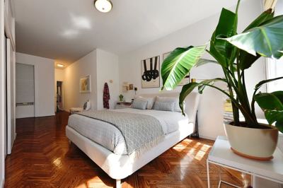1 BR for rent — 403 W 21st St APT 4W, New York 1