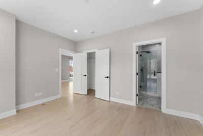 2 BR for rent — 7428 N Rogers Ave, Chicago 7