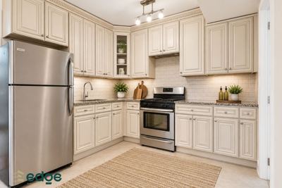 1 BR for rent — 277 Classon Ave #1A, Brooklyn 3