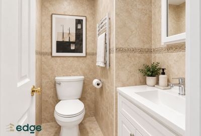 1 BR for rent — 277 Classon Ave #1A, Brooklyn 6