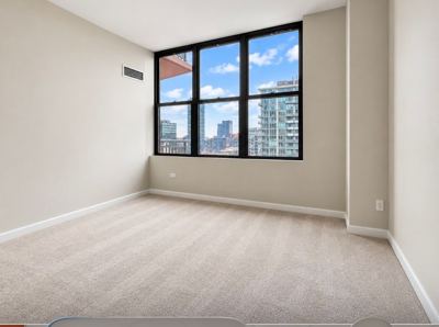 1 BR for rent — 330 N Jefferson St APT 1407, Chicago 5