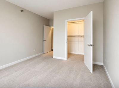 1 BR for rent — 330 N Jefferson St APT 1407, Chicago 6