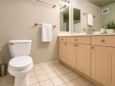 1 BR for rent — 330 N Jefferson St APT 1407, Chicago 7