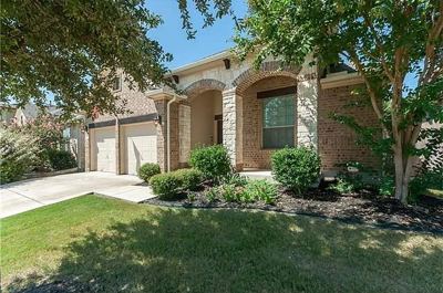 3 BR for rent — 112 Southern Cross Dr, Austin 2