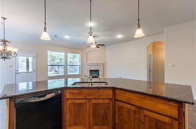 3 BR for rent — 112 Southern Cross Dr, Austin 5