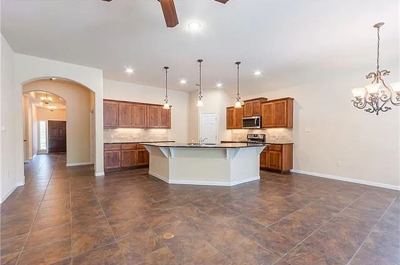 3 BR for rent — 112 Southern Cross Dr, Austin 4