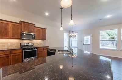 3 BR for rent — 112 Southern Cross Dr, Austin 6