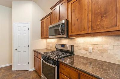 3 BR for rent — 112 Southern Cross Dr, Austin 7