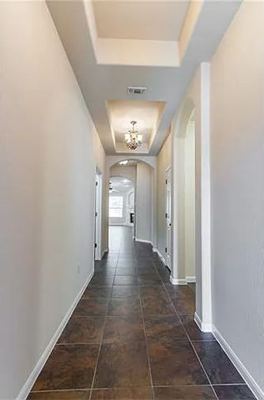 3 BR for rent — 112 Southern Cross Dr, Austin 3