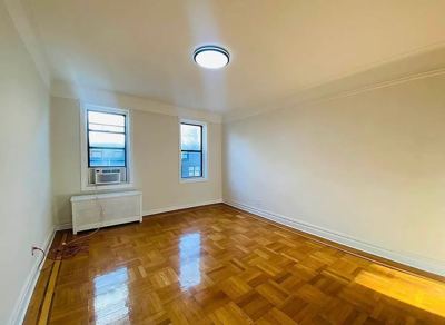 1 BR for rent — 625 Caton Ave, Brooklyn 6