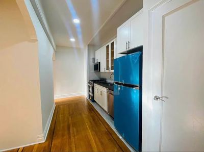 1 BR for rent — 625 Caton Ave, Brooklyn 7