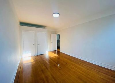 1 BR for rent — 625 Caton Ave, Brooklyn 3