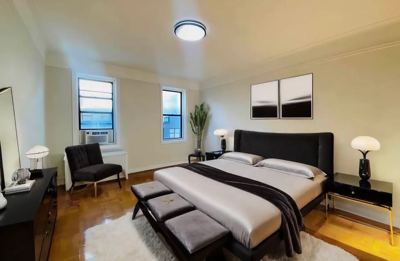 1 BR for rent — 625 Caton Ave, Brooklyn 2