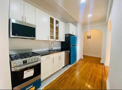 1 BR for rent — 625 Caton Ave, Brooklyn 8
