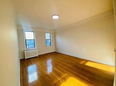 1 BR for rent — 625 Caton Ave, Brooklyn 4