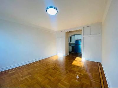 1 BR for rent — 625 Caton Ave, Brooklyn 5
