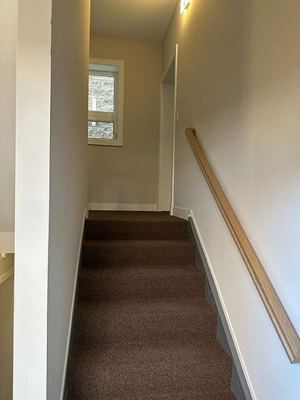 3 BR for rent — 1453 W Grand Ave #1S, Chicago 7