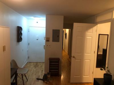 4 BR for rent — 1420 Newkirk Ave APT 3L, Brooklyn 2