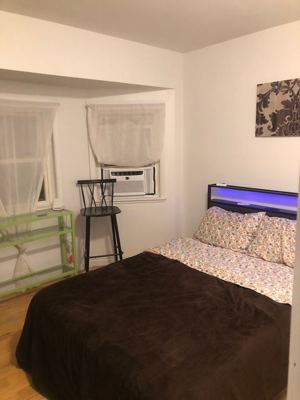 4 BR for rent — 1420 Newkirk Ave APT 3L, Brooklyn 6