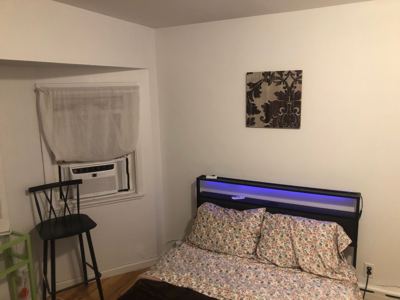 4 BR for rent — 1420 Newkirk Ave APT 3L, Brooklyn 7