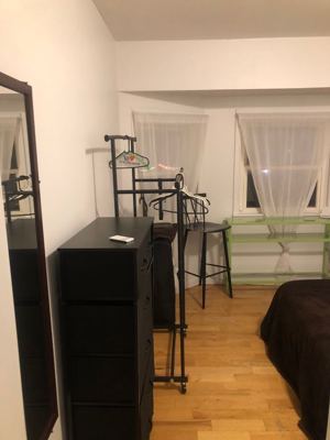 4 BR for rent — 1420 Newkirk Ave APT 3L, Brooklyn 5