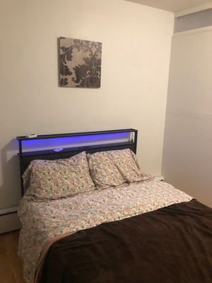 4 BR for rent — 1420 Newkirk Ave APT 3L, Brooklyn 8