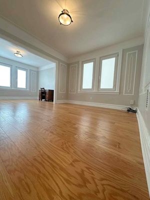 2 BR for rent — 59-37 57th Dr #1, Maspeth 6