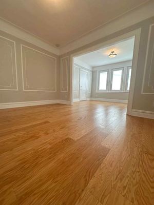 2 BR for rent — 59-37 57th Dr #1, Maspeth 8