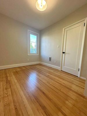 2 BR for rent — 59-37 57th Dr #1, Maspeth 3