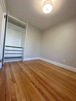 2 BR for rent — 59-37 57th Dr #1, Maspeth 4