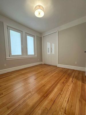 2 BR for rent — 59-37 57th Dr #1, Maspeth 7