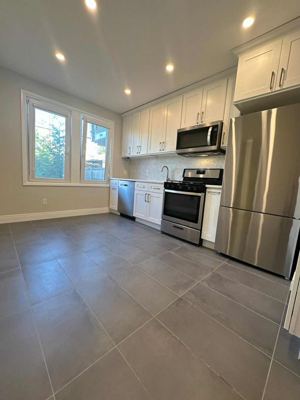 2 BR for rent — 59-37 57th Dr #1, Maspeth 1