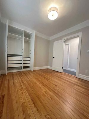 2 BR for rent — 59-37 57th Dr #1, Maspeth 5