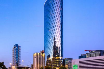Studio for rent — 727 W Madison St, Chicago 8