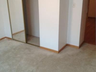 2 BR for rent — 9345 S Laflin St, Chicago 8