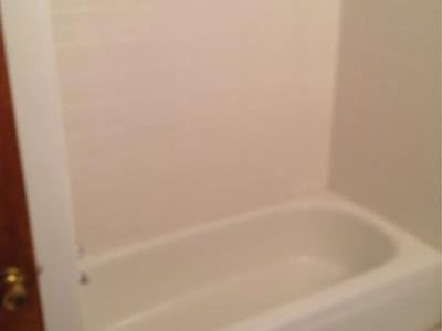 2 BR for rent — 9345 S Laflin St, Chicago 4