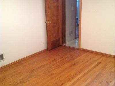 2 BR for rent — 9345 S Laflin St, Chicago 6
