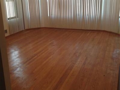 2 BR for rent — 9345 S Laflin St, Chicago 1