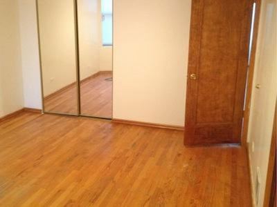 2 BR for rent — 9345 S Laflin St, Chicago 5