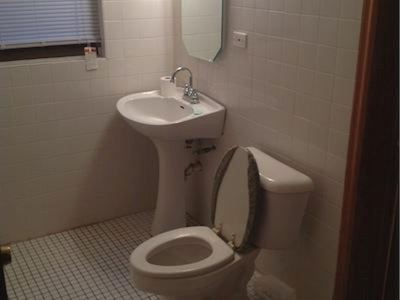 2 BR for rent — 9345 S Laflin St, Chicago 3