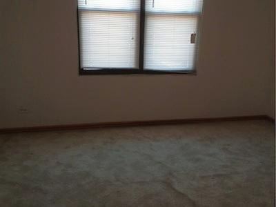 2 BR for rent — 9345 S Laflin St, Chicago 7