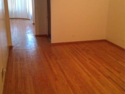 2 BR for rent — 9345 S Laflin St, Chicago 2
