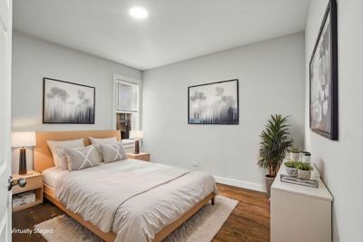 1 BR for rent — 5235 W Lake St #352-2, Chicago 2